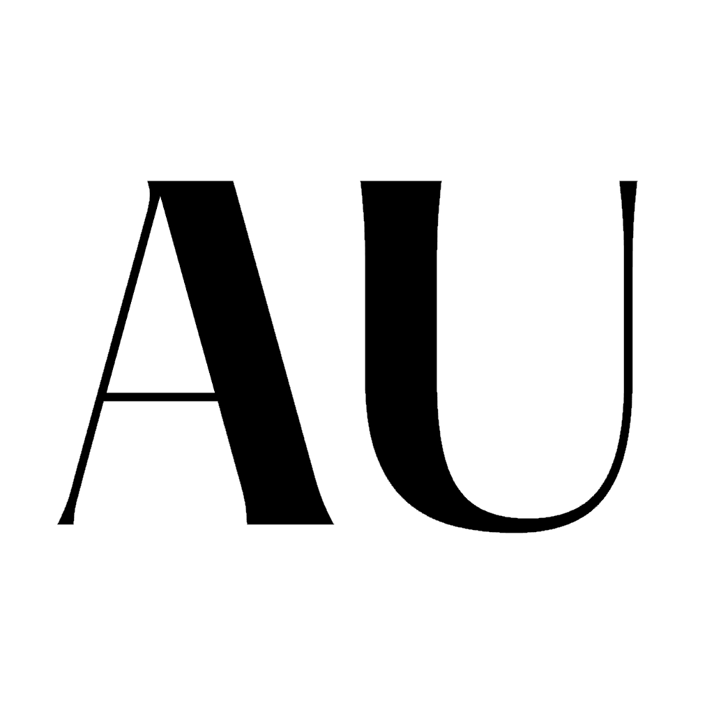 Adventures Unlimited