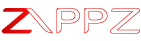 Zappz